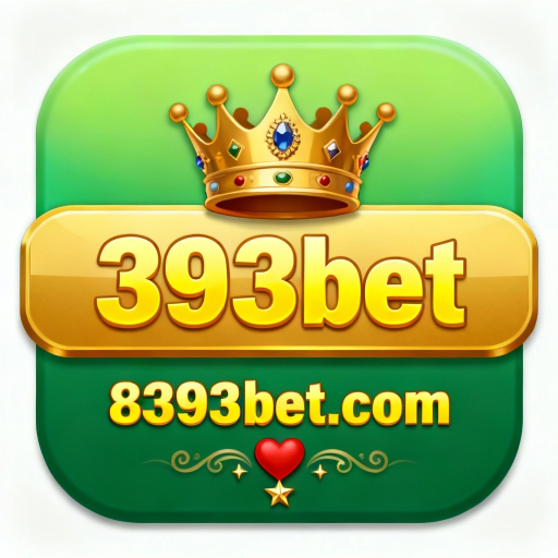 393bet
