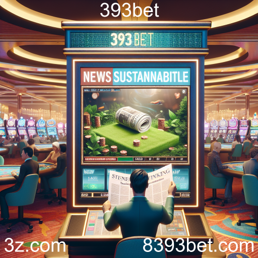 A Evolução dos Jogos de Notícias em 2023