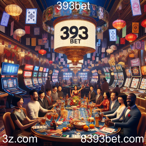 A Ascensão dos Jogos de Mesa no Entretenimento Moderno